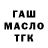 Дистиллят ТГК гашишное масло Muattar Pahraddinova