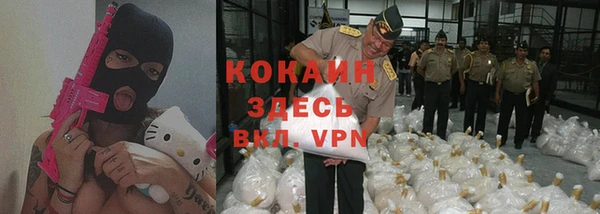 меф Пестово