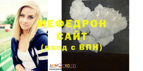 МДПВ Пересвет
