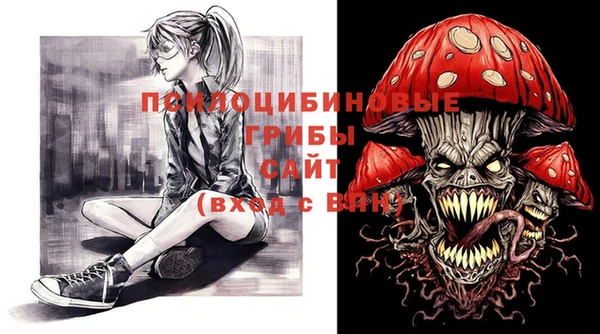 герыч Переславль-Залесский