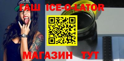 дмт Чебоксары